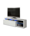 immagine-2-habitdesign-mobile-soggiorno-porta-tv-bianco-43x150x41cm-ean-8423490263205