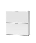 immagine-2-habitdesign-scarpiera-a-2-ribalte-bianco-76x75x22cm-ean-8423490264653
