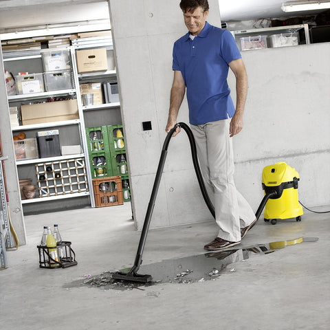 immagine-2-karcher-aspiracenere-multifunzione-wd3-17l-1000w-ean-4039784977686