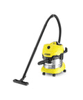 immagine-2-karcher-aspiracenere-multifunzione-wd4-premium-20l-ean-4039784916449