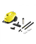 immagine-2-karcher-pulitore-a-vapore-lavapavimenti-sc3-ean-4039784959521