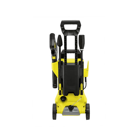 immagine-2-karcher-set-idropulitrice-a-freddo-1600w-ean-4054278219868