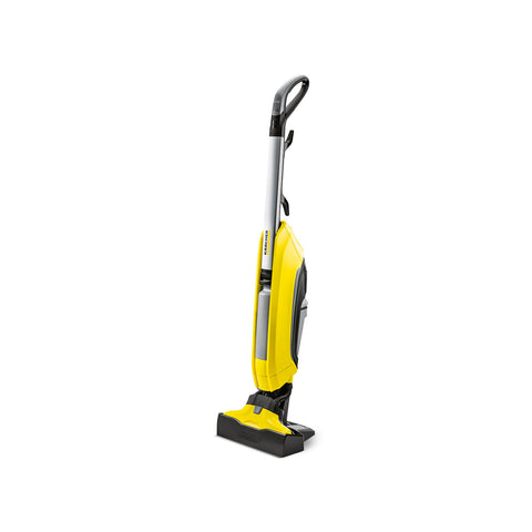 immagine-2-karcher-set-lavasciuga-pavimenti-con-5-accessori-ean-4054278091532