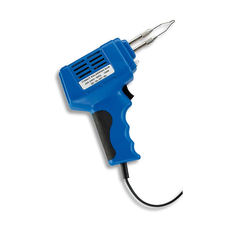 immagine-2-kemper-saldatore-istantaneo-con-valigetta-e-ricambi-100w-ean-8008004093570