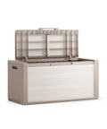 immagine-2-keter-baule-multiuso-gulliver-chest-beige-ean-8013183041441