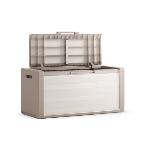 immagine-2-keter-baule-multiuso-gulliver-chest-beige-ean-8013183041441