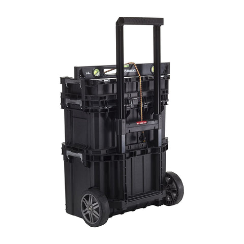 immagine-2-keter-trolley-carrello-porta-utensili-con-ruote-ean-7290106934221