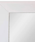immagine-2-king-collection-specchio-da-pavimento-con-cornice-30x150cm-ean-8023755049973