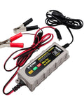 immagine-2-lampa-caricabatteria-per-veicoli-con-clips-per-batteria-12v-42a-ean-8000692702093