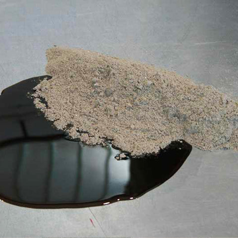 immagine-2-lampa-sepiolite-assorbente-per-suolo-ed-asfalto-20kg-ean-8000692382035
