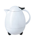 immagine-2-leifheit-caraffa-termica-da-columbus-bianco-1l-ean-4006501283009