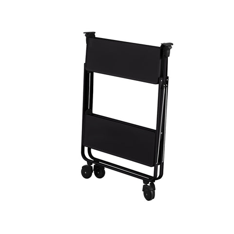 immagine-2-leifheit-carrello-con-ruote-nero-60x40cm-ean-4006501742377