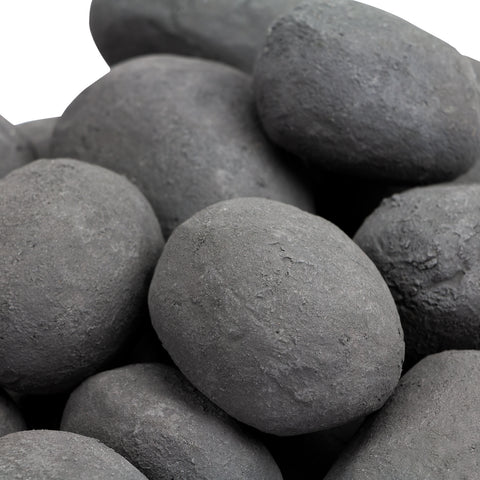 immagine-2-maisonrouge-set-24-ciottoli-teti-nero-ean-8050043125491