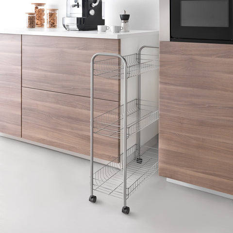 immagine-2-metaltex-scaffaletto-3-piani-polytherm-56x23x84cm-ean-8002523415035