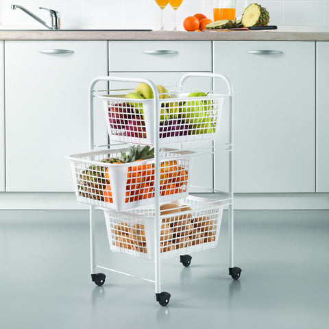 immagine-2-metaltex-scaffaletto-3-piani-san-diego-30x38x68cm-ean-8002523418036