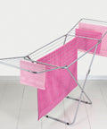 immagine-2-metaltex-stendibiancheria-cavalletto-con-ali-20m-ean-8002524075009