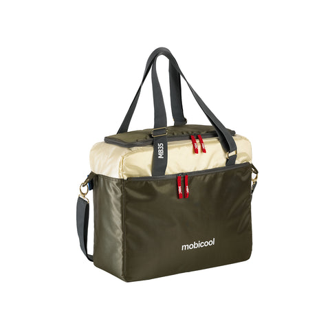 immagine-2-mobicool-borsa-termica-con-manico-sail-da-35l-ean-4015704214093