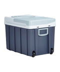 immagine-2-mobicool-frigorifero-portatile-40l-ean-4015704205497