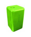 immagine-2-mobicool-mini-frigo-termoelettrico-verde-16l-ean-4015704205428