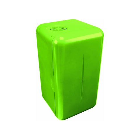 immagine-2-mobicool-mini-frigo-termoelettrico-verde-16l-ean-4015704205428