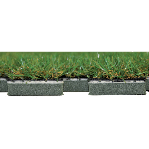 immagine-2-mondoverde-mattonella-prato-ad-incastro-38x38cm-ean-8012526045979