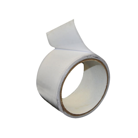 immagine-2-mondoverde-nastro-biadesivo-5cmx5m-ean-8012526047607