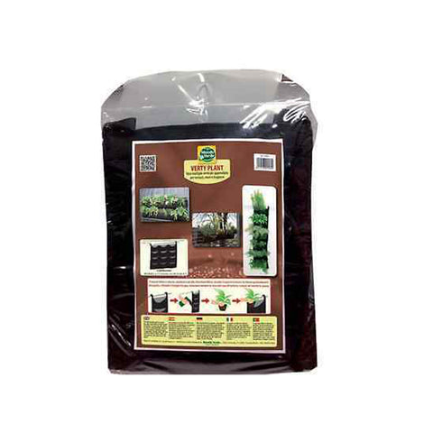 immagine-2-mondoverde-organizer-per-vasi-appendibile-7-tasche-112cm-ean-8012526045849