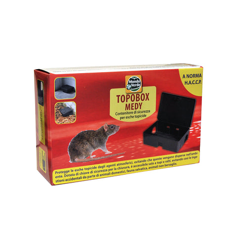 immagine-2-mondoverde-portaesche-per-topi-24x15x7cm-ean-8012526043005