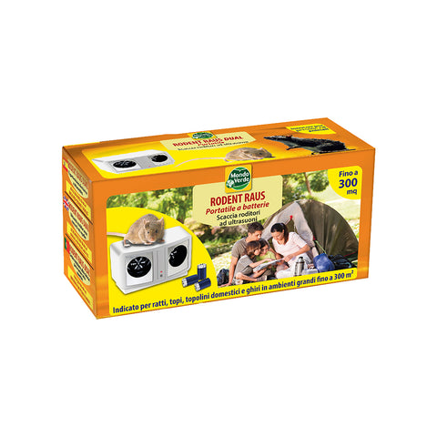 immagine-2-mondoverde-repellente-per-topi-portatile-ad-ultrasuoni-ean-8012526048154