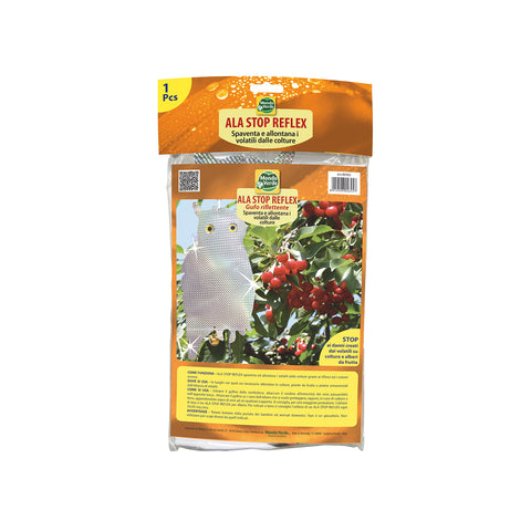 immagine-2-mondoverde-repellente-per-uccelli-e-volatili-ean-8012526046457