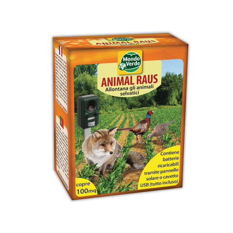 immagine-2-mondoverde-repellente-universale-a-energia-solare-ean-8012526045986