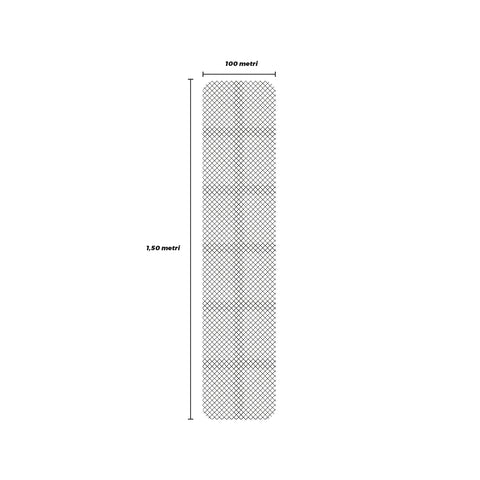immagine-2-mondoverde-rete-ombreggiante-15x100mt-80grmq-150mq-ean-8012526048017