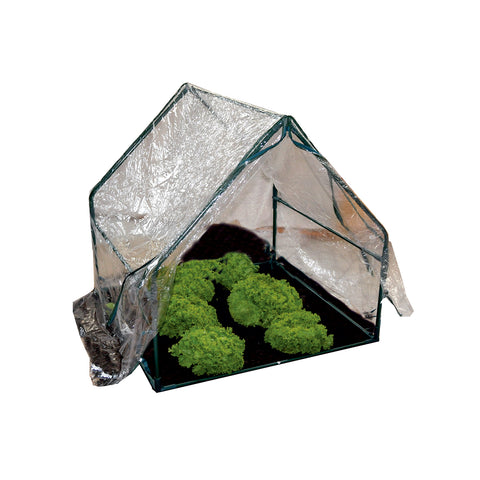 immagine-2-mondoverde-serra-da-giardino-floral-miny-92x92x92cm-ean-8012526034300