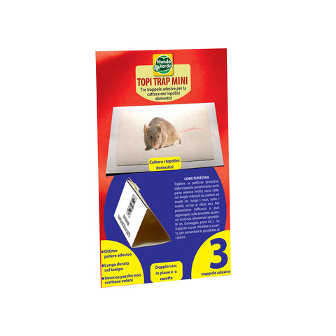 immagine-2-mondoverde-set-3-pezzi-trappola-adesiva-per-topi-ean-8012526044835