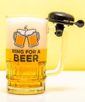 immagine-2-oem-boccale-di-birra-ring-for-a-beer-con-campanello-500ml-ean-4029811448784