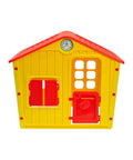 immagine-2-oem-casetta-da-giardino-per-bambini-galilee-village-ean-7290014589001