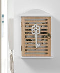 immagine-2-oem-cassetta-portachiavi-in-legno-27x19cm-ean-4029811409358