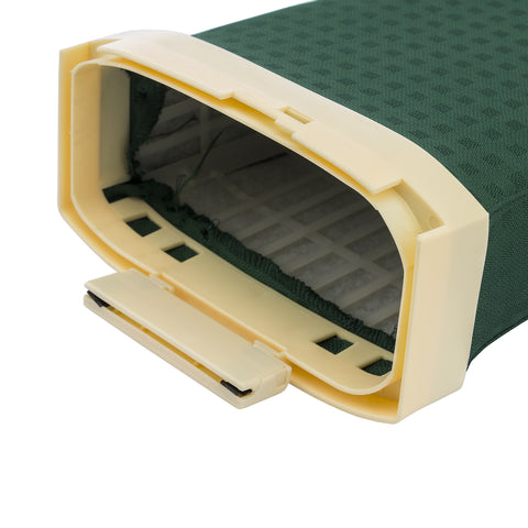 immagine-2-oem-filtro-a-sacco-completo-per-aspirapolvere-vk120-ean-8022917991976