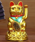 immagine-2-oem-gadget-decorativo-gatto-della-fortuna-cinese-maneki-neko-ean-4029811350025