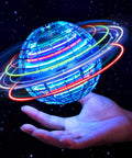 immagine-2-oem-gadget-globo-terrestre-volante-360-con-led-e-cavo-usb-ean-4029811470648