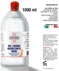 immagine-2-oem-gel-igienizzante-per-mani-1000ml-ean-8055515914061