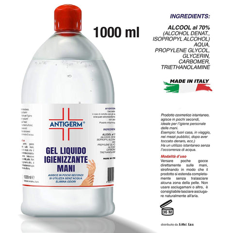 immagine-2-oem-gel-igienizzante-per-mani-1000ml-ean-8055515914061