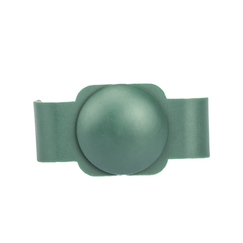 immagine-2-oem-gommino-copripulsante-per-vk120121122-ean-8022917131686