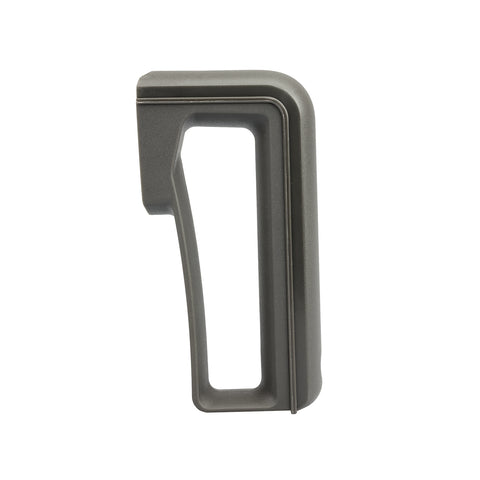 immagine-2-oem-manico-per-boccale-bimby-tm-3300-ean-8022917018307