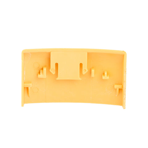 immagine-2-oem-maniglia-apertura-sacco-per-folletto-vk122-ean-8022917131464