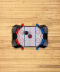 immagine-2-oem-mini-gioco-da-tavolo-flipper-ice-hockey-con-pallina-ean-4029811476053