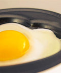 immagine-2-oem-mini-padella-per-uova-colazione-dei-campioni-in-acciaio-12cm-ean-4029811461936