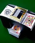 immagine-2-oem-mischia-carte-da-gioco-poker-in-plastica-21x11x9cm-ean-4029811183197