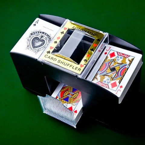 immagine-2-oem-mischia-carte-da-gioco-poker-in-plastica-21x11x9cm-ean-4029811183197
