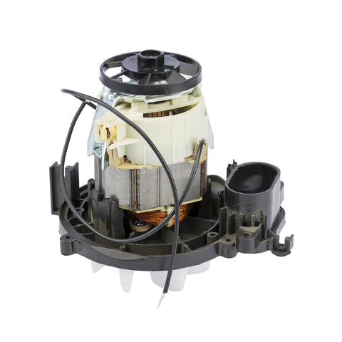 immagine-2-oem-motore-di-ricambio-per-vk-120-300w-ean-8022917840632